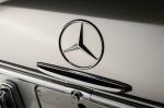 Mercedes-Benz 280 SE 3.5 Cabriolet 1971 года